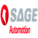 Sage Automation