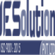 Innovate Engineering Solutions