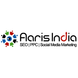 Aaris Internet Solutions