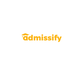 Admissify Edutech