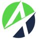 Apex Online Academy