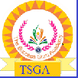 TSG Academy