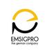 EmsigPro-The German Company
