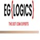 Eglogics Softech Pvt Ltd