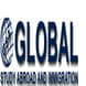 Global Study Abroad & Immigration