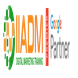 IIADM- Digital Marketing Training Institute
