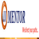 JJ Mentor Training Institute