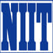 NIIT Pune