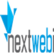 Nextwebi