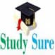 Study Sure Overseas Educational Consultants