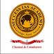 Success IAS Academy