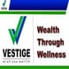 Vestige Marketing Pvt. Ltd.
