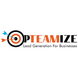 Opteamize Cloud Solutions