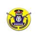 Singham Defence Academy