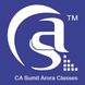 Sumit Arora Classes