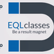 EQL Classes