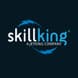 Skillking Institute