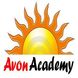 Avon Academy