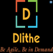 Dlithe Consultancy Services Pvt Ltd