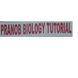 Pranob Biology Tutorial