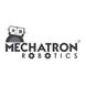 Mechatron Robotics