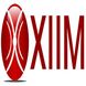 Xcel Institute of Internet Marketing
