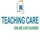 Teaching Care Pvt Ltd