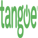Tangoe India Softek Services Pvt Ltd