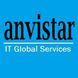 Anvistar IT Training Services