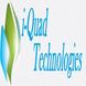 i-Quad Technologies