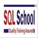 SQL School Training Institute