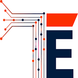 Techno Excel
