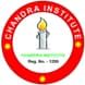 Chandra Institute