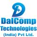 Dalcomp Technologies P Ltd