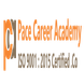 Pace Career Academy