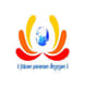 VishwaBharati Academy