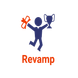 Revamp Training Institute