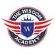 Wisdom Coaching Centre