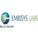 Embisyslabs