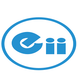 Engineers Institute of India