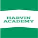 Harvin Academy