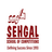 Sehgal School Of Competitions