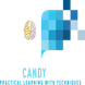 Braincandy Academy