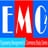EMC2
