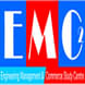 EMC2 Pune