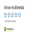 Arrow Multimedia