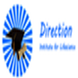 Direction - Institute for Life Science
