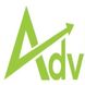 ADVMEDIA