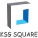 KSG Square- CA/CS/CMA Classes