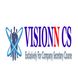 Visionn CS Institute
